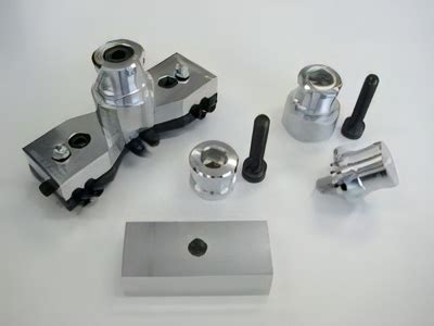 Dumbbell Sample Cutter vendor|super dumbbell manufacturers.